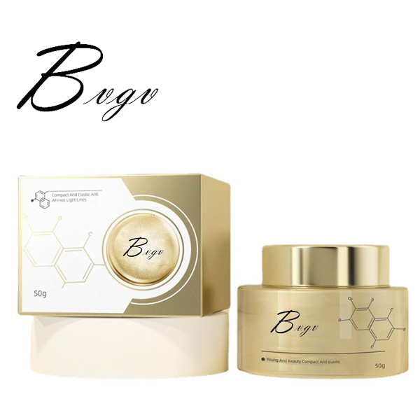 Сливк Antiphlogistic анти- снега благоуханием сливк угорь свободного белая