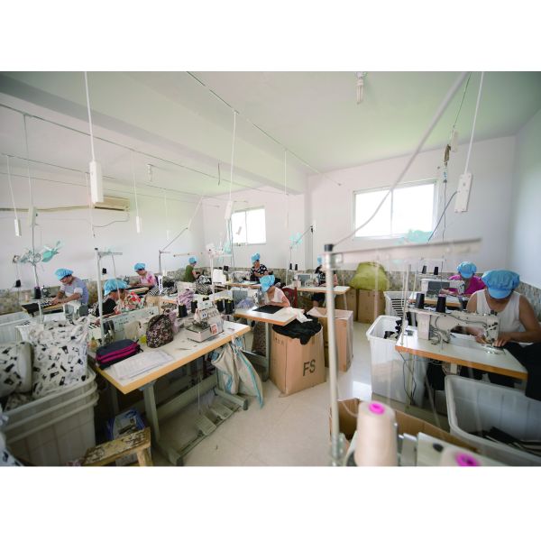 Beijing Ulike Technology Co.,Ltd.