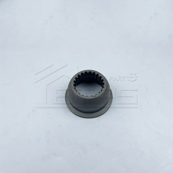 K7V180 Pump Spare Parts High Quality Excavator Spare Part CAT K7V180 K7V180DTP1C9 5504341 Hydraulic Main Pump