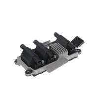 078905104 Engine Parts Ignition Coil for AUDI A4, VW PASSAT, SKODA