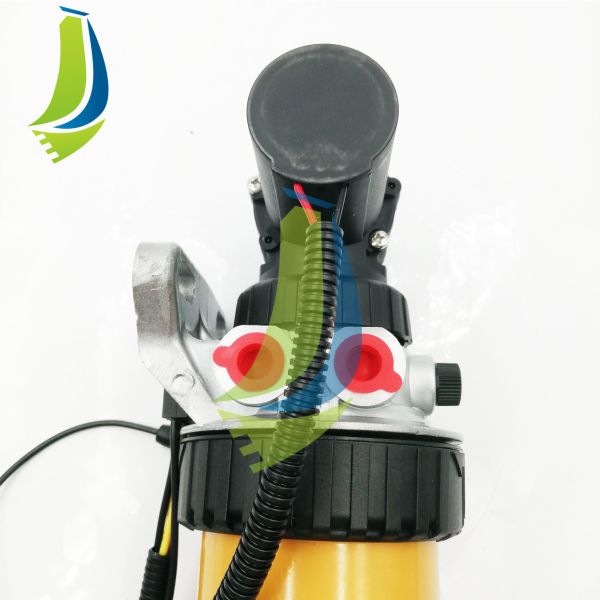 32925994 Элемент фильтра топлива 32/925994 Фильтр топлива Сепаратор топлива и воды