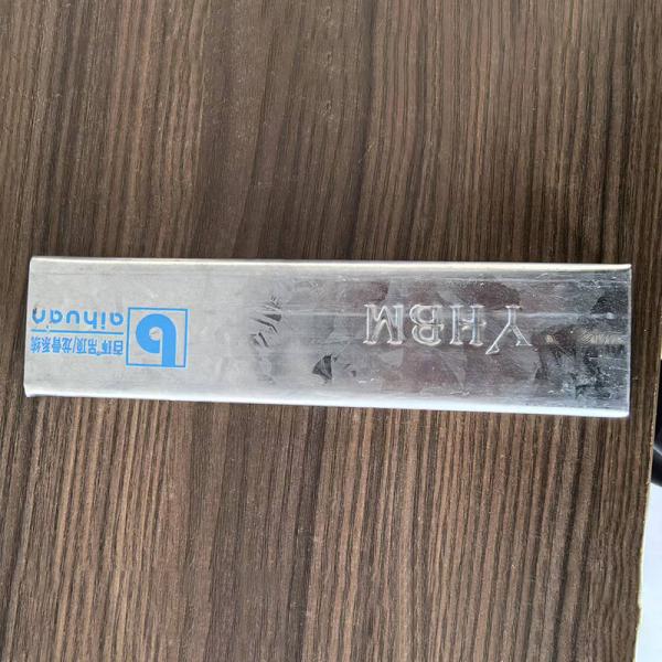 Strong Metal C Stud For Partition Walls High Durability In Corrosive Environments