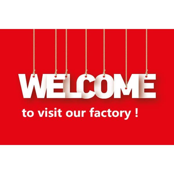 Опыт роскоши с 8мл квадратный вращающийся скручивающийся атомизатор бутылка путешественный парфюм набор