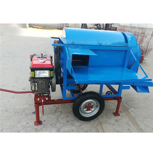 soybean pod removing machine, green bean pod remover, beans thresher