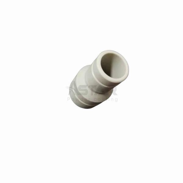 Clamping Sleeve Wagner PEM-C4 Powder Coating Spare Parts