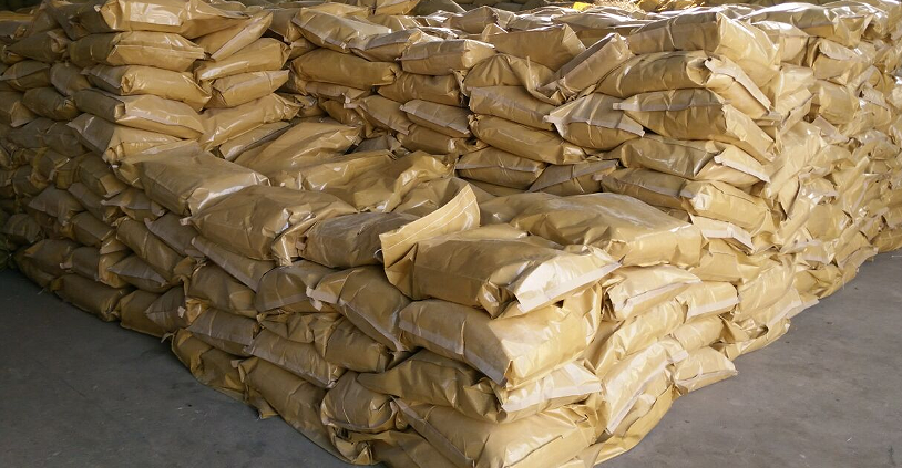 Cloreto livre amino mais o adubo Foliar, adubo do Hydrolysate da proteína