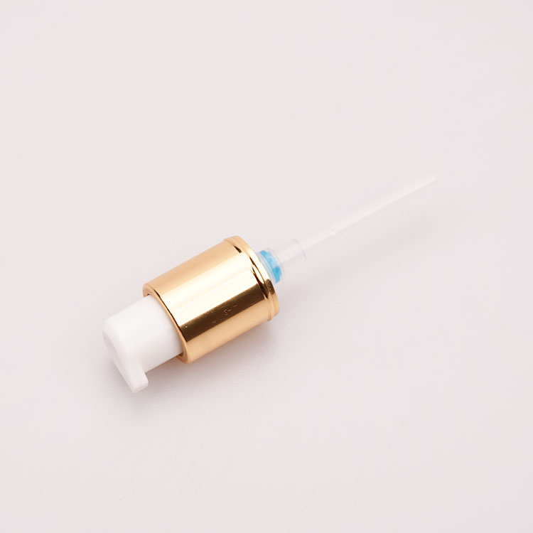 бутылка брызг матированного стекла бутылки стекла 18mm эфирного масла 25ml 410mm