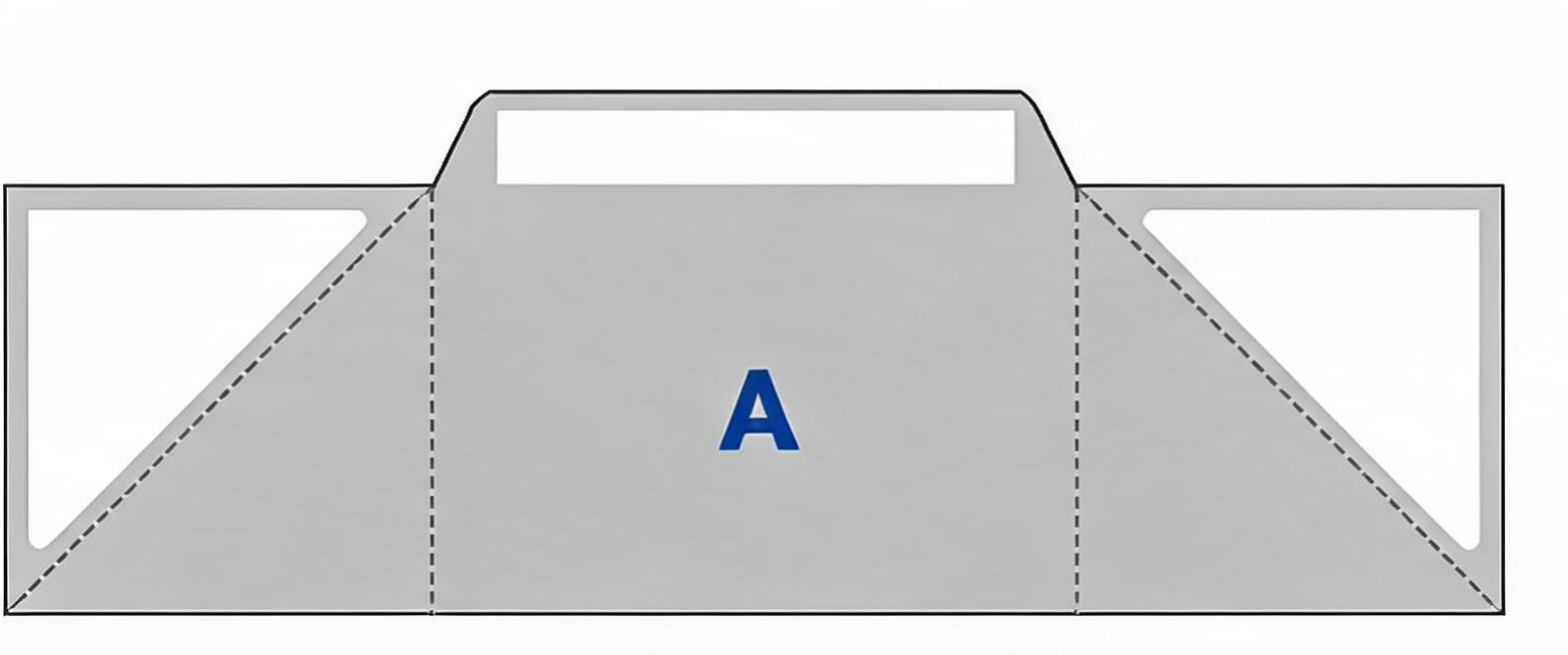 LY-600SFT-3 Multi-function Double-Sided Tape Application  Machine for Folding Boxes   Tape Applicator Machine    Tape  Pasting Machine