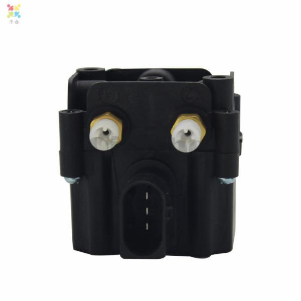 Factory price Air Suspension Compressor Block For X5 E70 X6 E71 E72 37206789937 37206789938 37226775479 372067994