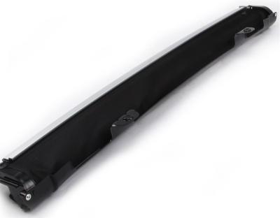 1K9877307A5L9# Sunshade