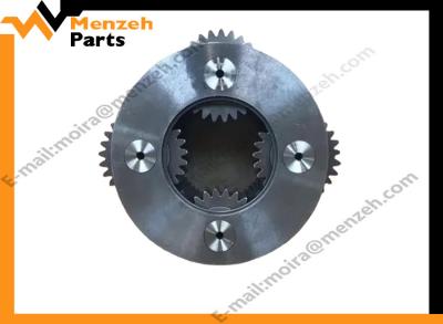 XKAQ-00398 XKAQ-00179 XKAQ-00965 XKAQ-00966 39Q7-12180 Excavator Final Drive Parts For R290LC-7 R250LC7 R300LC7 R320LC7