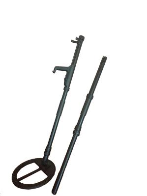 Finalidade subterrânea do detector de mina do metal da segurança 1560mm multi