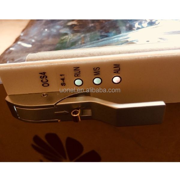 ZTE OCS4 S-4.1 S-1.1 L-4.1 L-4.2 L-1.1 L-1.2 Cross clock board for ZTE ZXMP S325 S385 CSF CSC CSE  RSEB ANCP QxI TGE2B OBA12