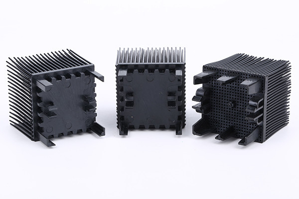 Nylon Poly Bristle Brushes Bristle Blocks