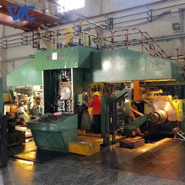 NS3308 Никелевая сплавная лента SB574 ASME Никелевая Hastelloy C4 лента катушки фольга