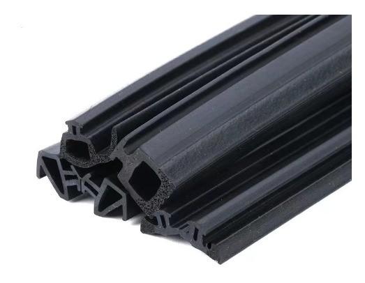Frigorífico Magnético Banda de Borracha Frigorífico Selo de Plástico Profil Frigorífico Porta Selo de Gasket