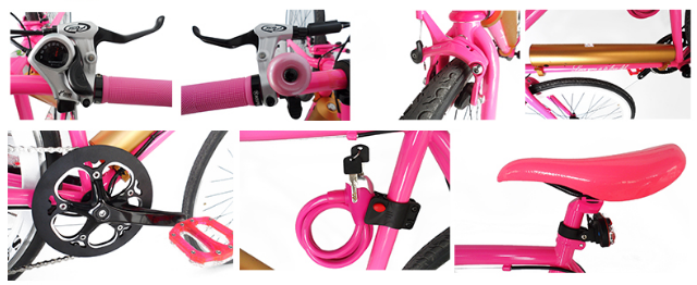 голевой передачи педали 36В 250В велосипед долгосрочной электрический с педалью для молодых людей