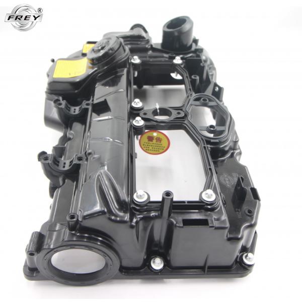 Multipurpose Engine Head Cover 11127588412 Fit N20 F18 F07 F20 F35 F15 F16 F25 E84