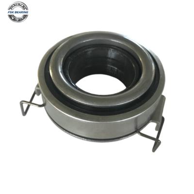 Car Accessories 50RCT3322FO Clutch Bearing For BYD F0 Car Release Bearing