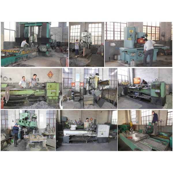 Современный завод по производству резиновых экструдеров XJ мощностью 5000 кг