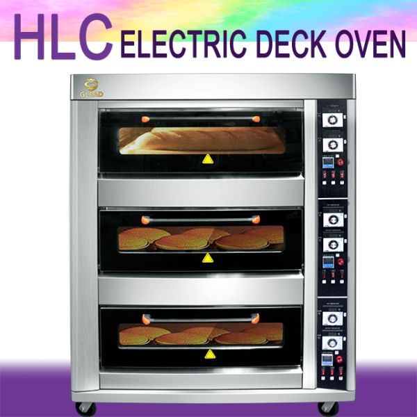 Комбинированная коммерческая электрическая плита с дровяной печью Кремационная плита Полимерная глина Арабская печь для выпечки хлеба