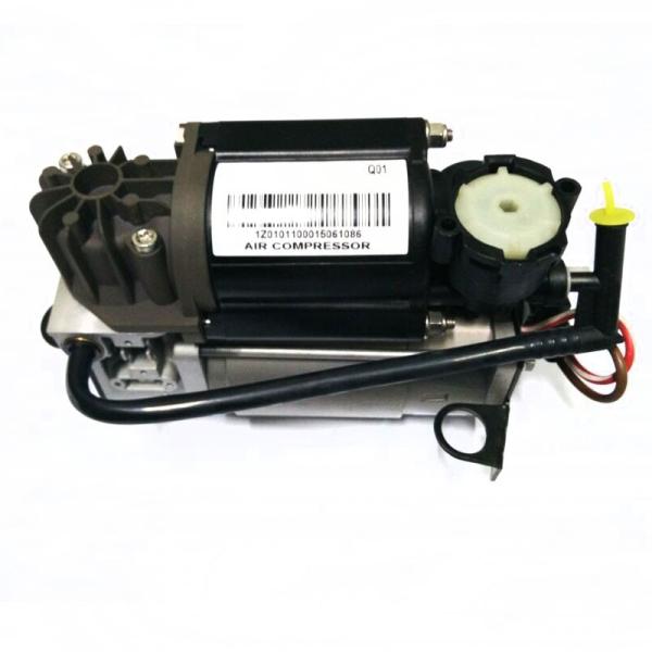 Para a bomba A2203200104 do compressor da suspensão do ar da classe W220 Airmatic de Mercedes Benz S