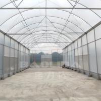 Galvanizado Tubos de aço galvanizado galvanizado