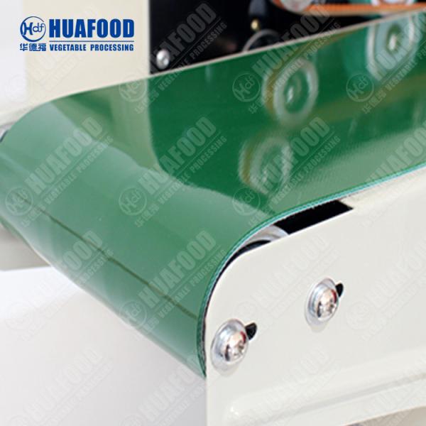 CE Automatic four corner side sealing machine carton box edge sealing machine
