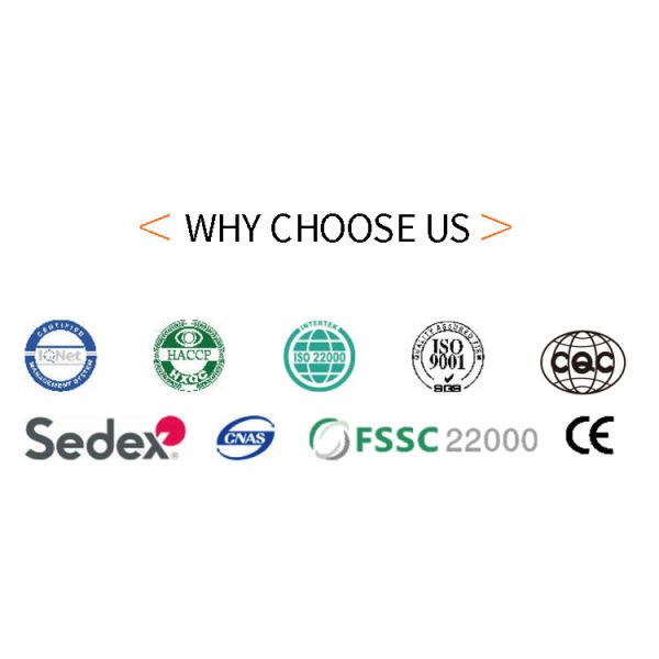 comida automática 1.5hp que hace máquina 35 plantillas de la hornada del arrabio