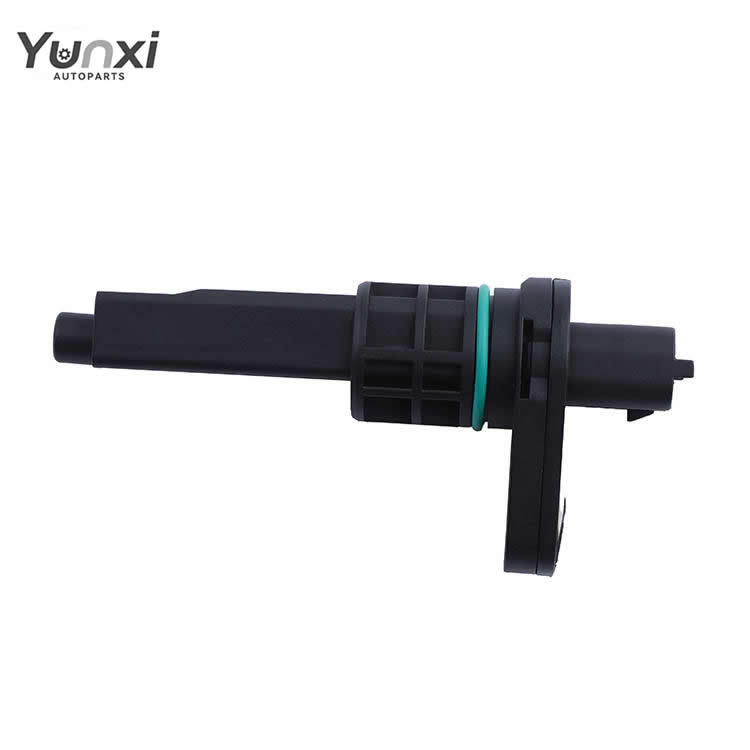 New Vehicle Speed Sensor OE NO.9114603 for Cadillac CTS V6 3.2L 2003-2004