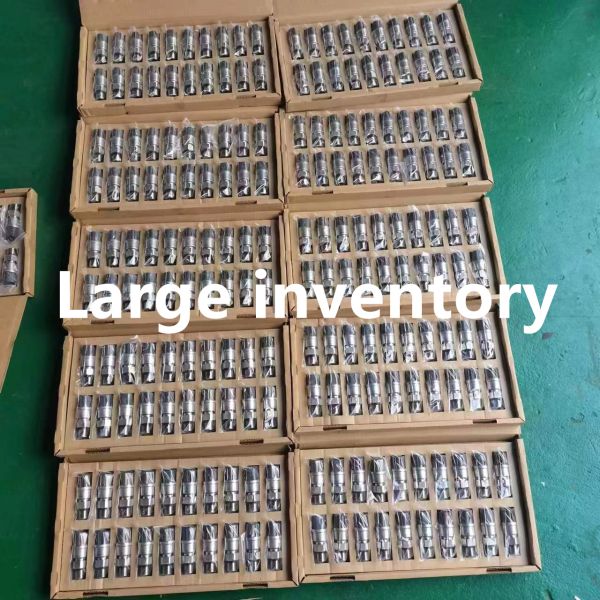 Zx200-1 Rubber Coupling Assembly 45H Coupling for Hitachi Zx200-1 Excavator