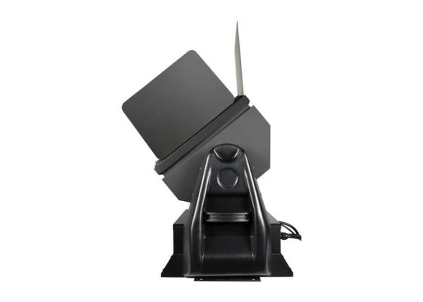 4CH 6CH 8CH DMX512 Wireless Outdoor LED Wall Washer for Building Facade Lighting