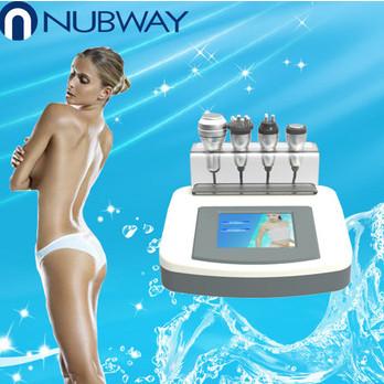 2014 cavitation / cavitation machine / ultrasonic cavitation rf for slim