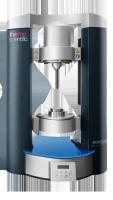 24 mois Durée de conservation Isolateur en résine époxy haute tension Cas n° 40039938