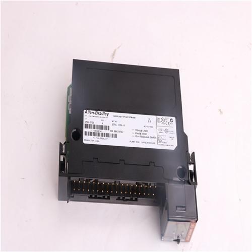 6ES7 231-7PB22-0XA0 232-0BH22 232-0HB22 SIEMENS Analog Input Module