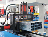 Steel Pipes Cutting Material 250*1.2mm HSS-Dmo5 Circular Saw Blade with Tin Coating