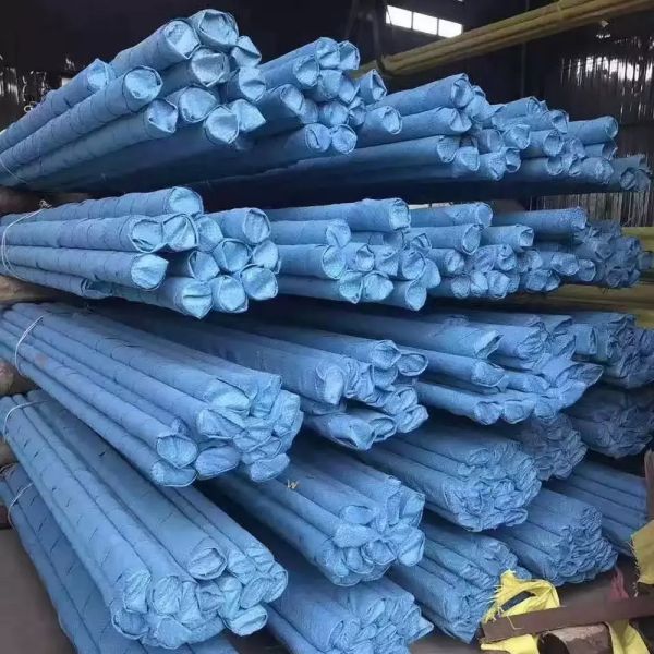 Pipe K Monel 400 316 304 Tubo Alta Pressoione Inox Tubo Alta Pressoione Inox Stainless Steel For Project