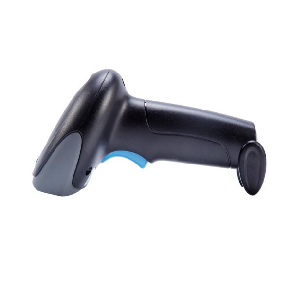 High-Performance Barcode Scanner Sensor Interface Supports Multiple Codes-in Stock