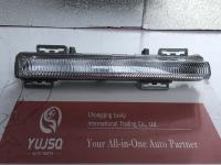 Feux de jour droits pour voiture 2049069000 pour Mercedes Benz W204