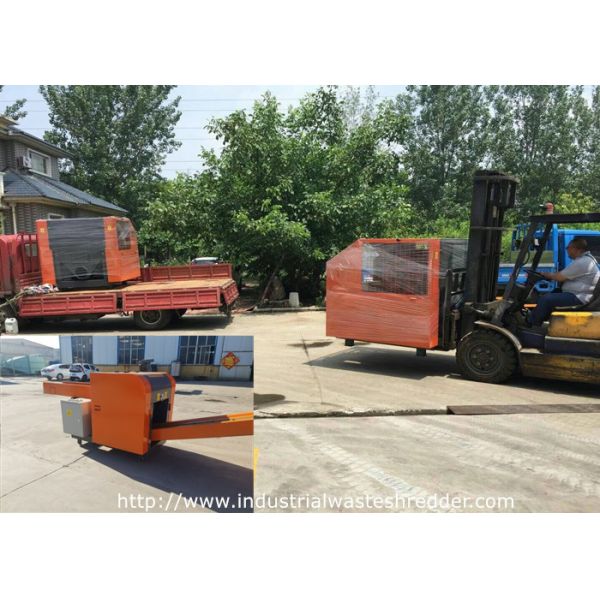 8000КГ/автомат для резки ветоши часа