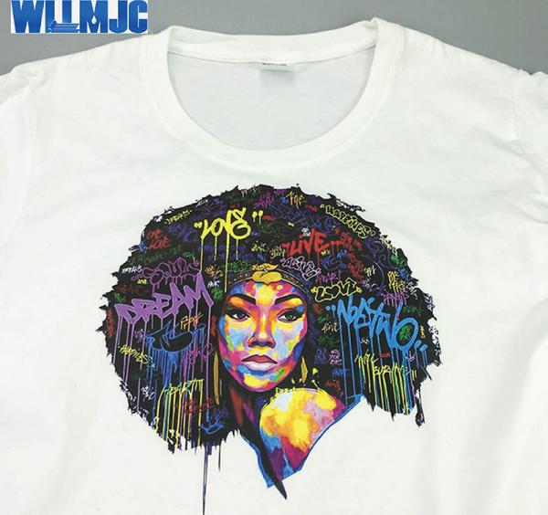 custom logo underwear heat transfer clothing labels,Bra T shirt sports dress fitness cloth iron on heat transfer cloth