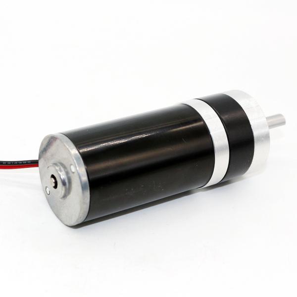 Faradyi customize Gear Motors 3v Brush Dc Motor Gearbox Motor Long Time Life For Vending Machines