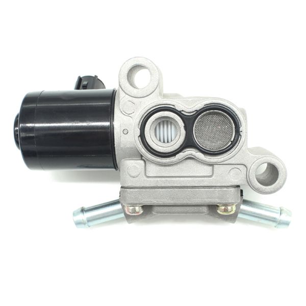 Fuel Injection Idle Air Control Valve 36450-PT3-A01 36450-PAA-A01 36450pt3a01 Fit for Hondas