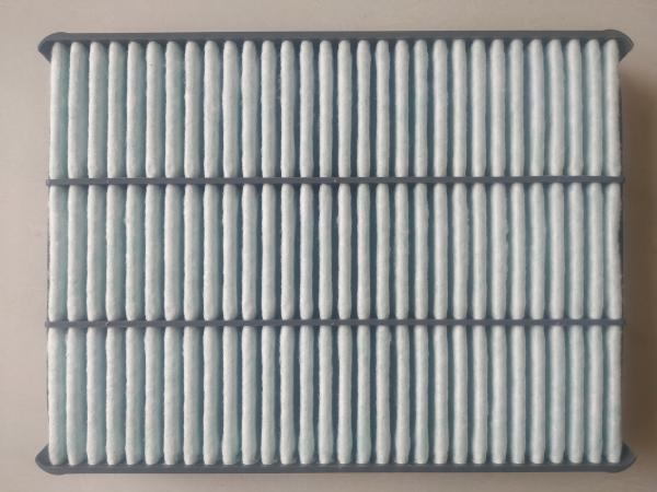 Aftermarket Factory Direct-Sale 17801-30040 Air Filter For TOYOTA LEXUS Car