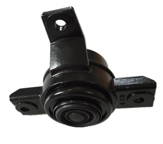 2.4L Rubber Engine Mount Bracket For Right Hyundai Santa Fe Sorento 2010-2012 21810-2B000