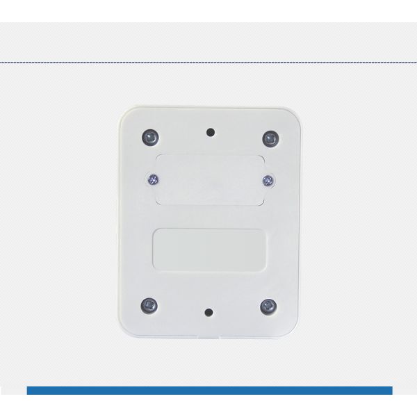 Полностью водонепроницаемый солнцезащитный крем пылезащищенный и устойчивый к ударам 1 ключ кнопка вызова службы