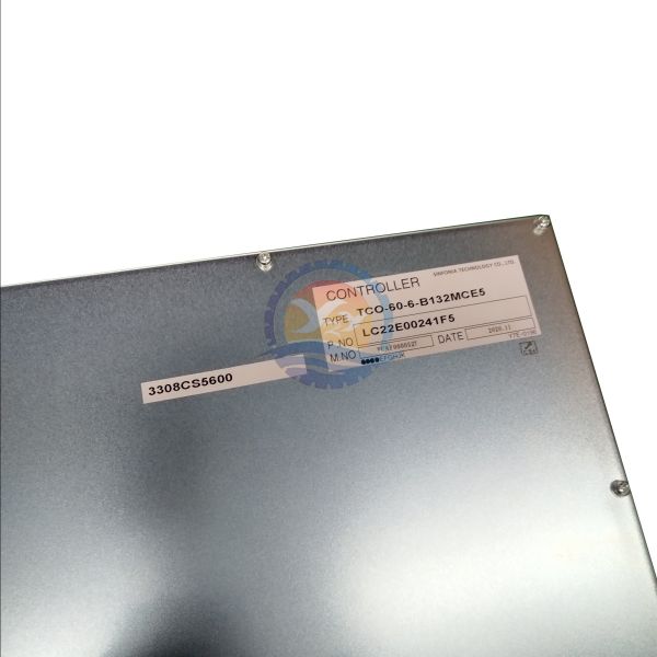 SK350-8 Excavator Engine Controller Unit ECU LC22E00241F4 LC22E00241F5 for Kobelco SK350-8 Excavator ECU