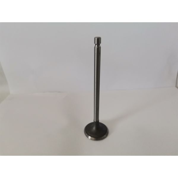 Auto Diesel Engine Valve , Pajero 1.8 / 2.0 16V  3462AN Intake Valve 132603050180