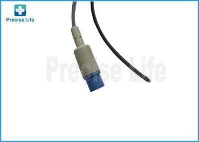 Ponta de prova retal adulta 5204644 da temperatura de Drager das peças do monitor do paciente hospitalizado