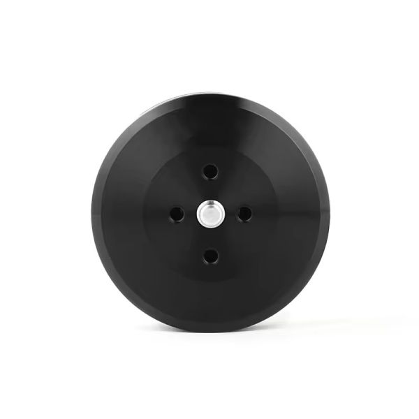 3506 IPE 400KV+460KV+650KV Powerful Brushless DC Motor for Drones